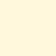 Butter Yellow Mat