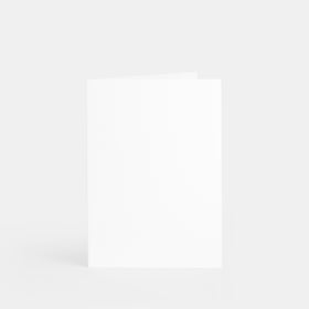 Design Your Own Folded Cards by Artifact Uprising | Cards
