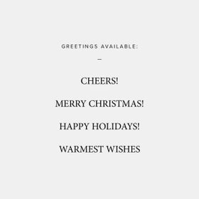 Multi-Image Vertical Holiday Card by Artifact Uprising | Cards