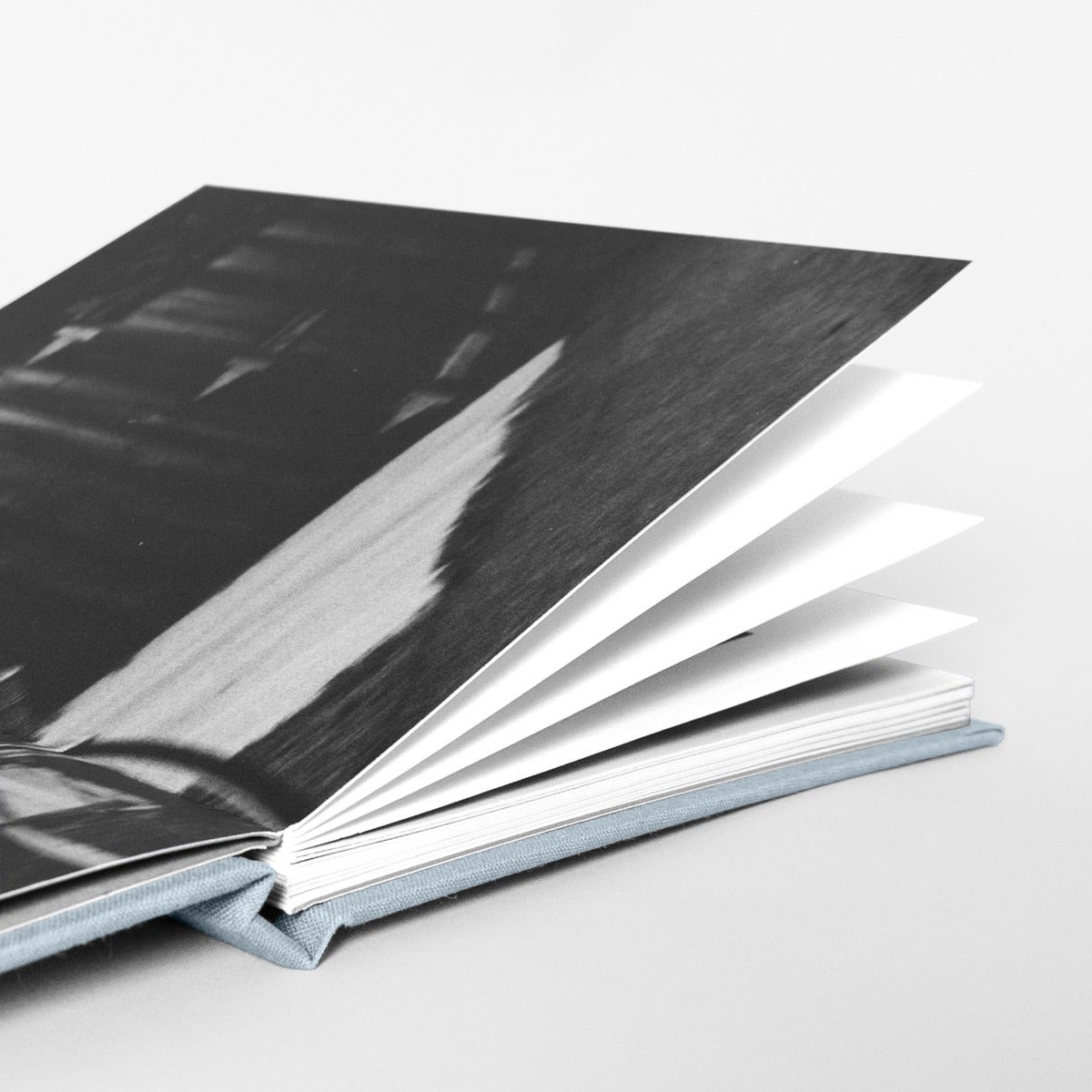 Create Custom Photo Books & Albums Online | Artifact Uprising