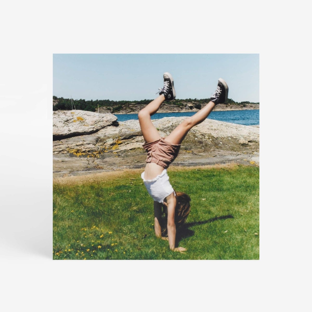 Lustre Photo Prints by Artifact Uprising | Prints