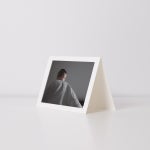 Folded Photo Cards – 3.5x5