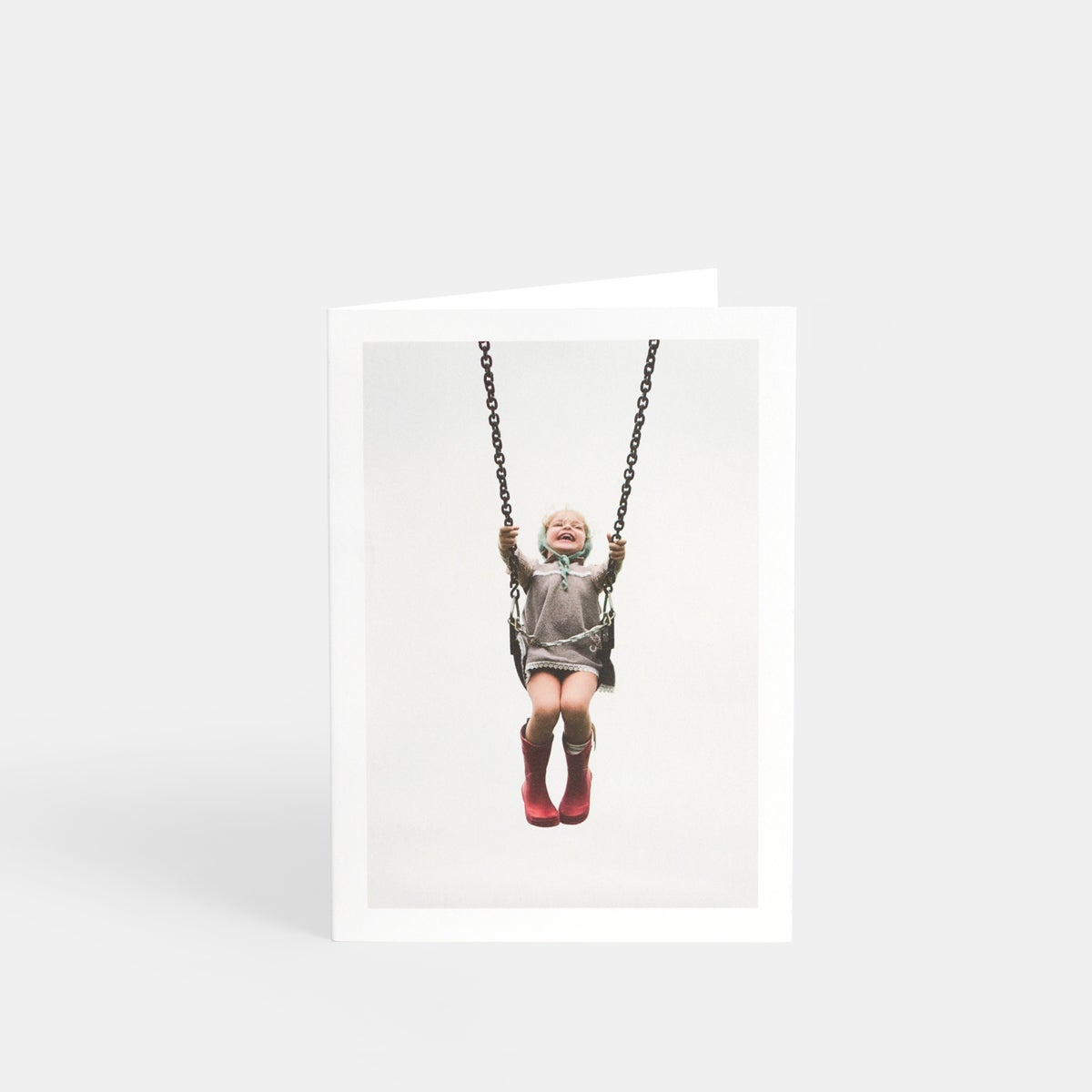 Folded Photo Cards – 5x7 by Artifact Uprising | Cards