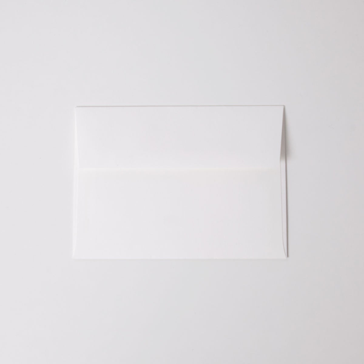 Folded Photo Cards – 5x7