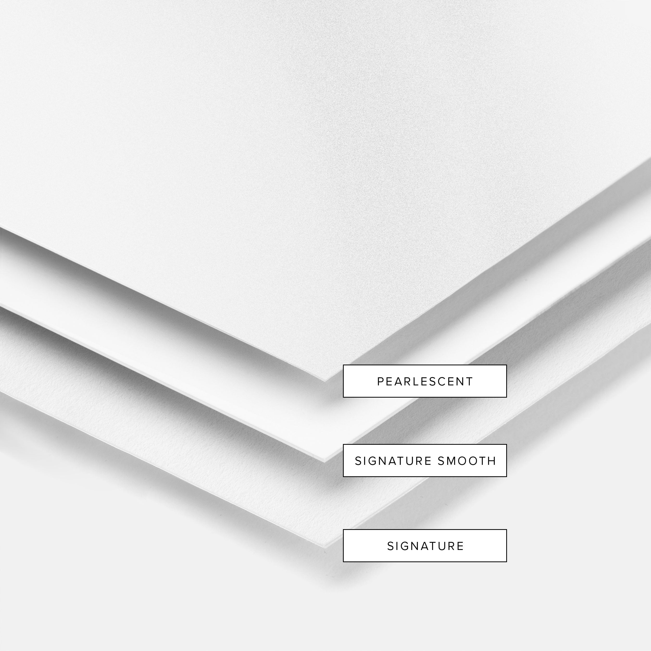 Arched Window Holiday Card