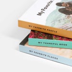 Baby Board Book