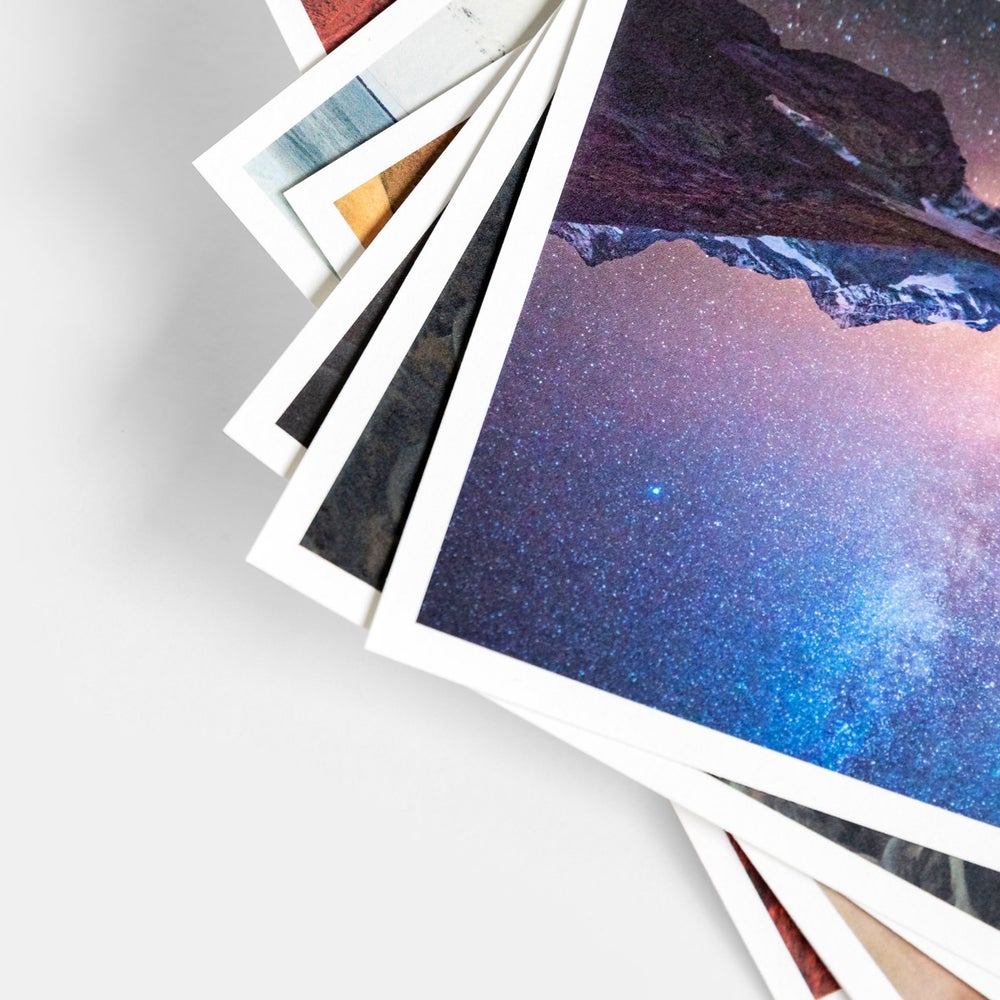 Chris Burkard Prints | Artifact Uprising