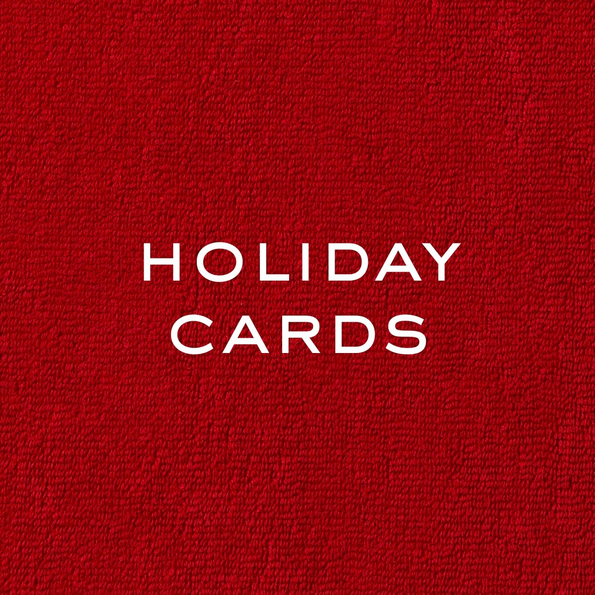 Shop Holiday Photo Cards by Artifact Uprising | Cards