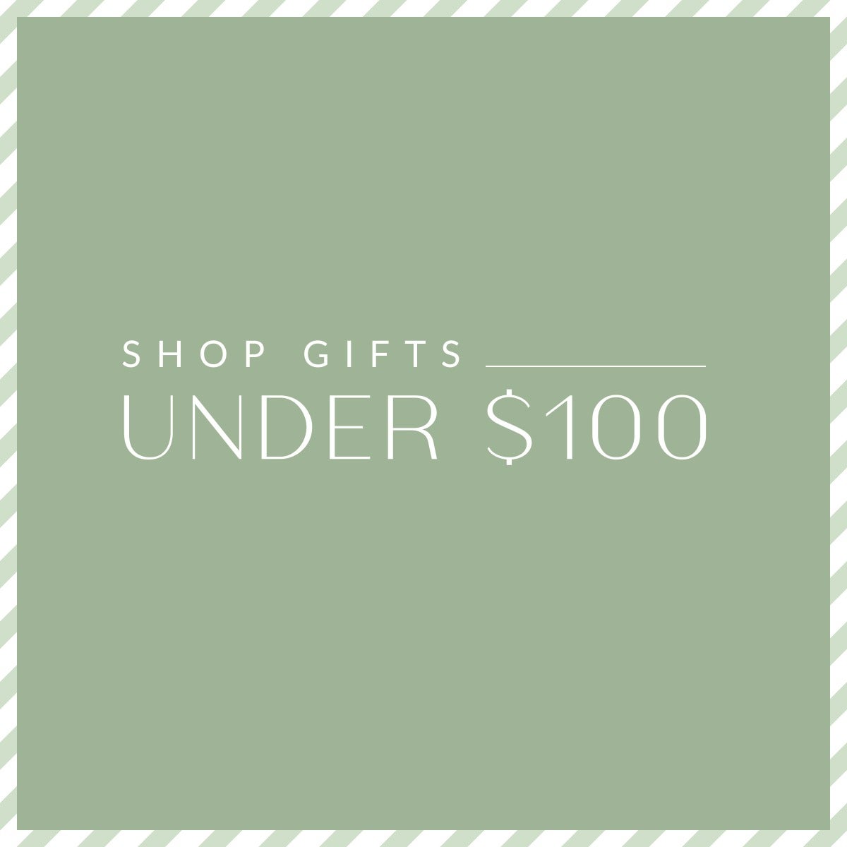Shop Gifts Under $100 by Artifact Uprising | Cards