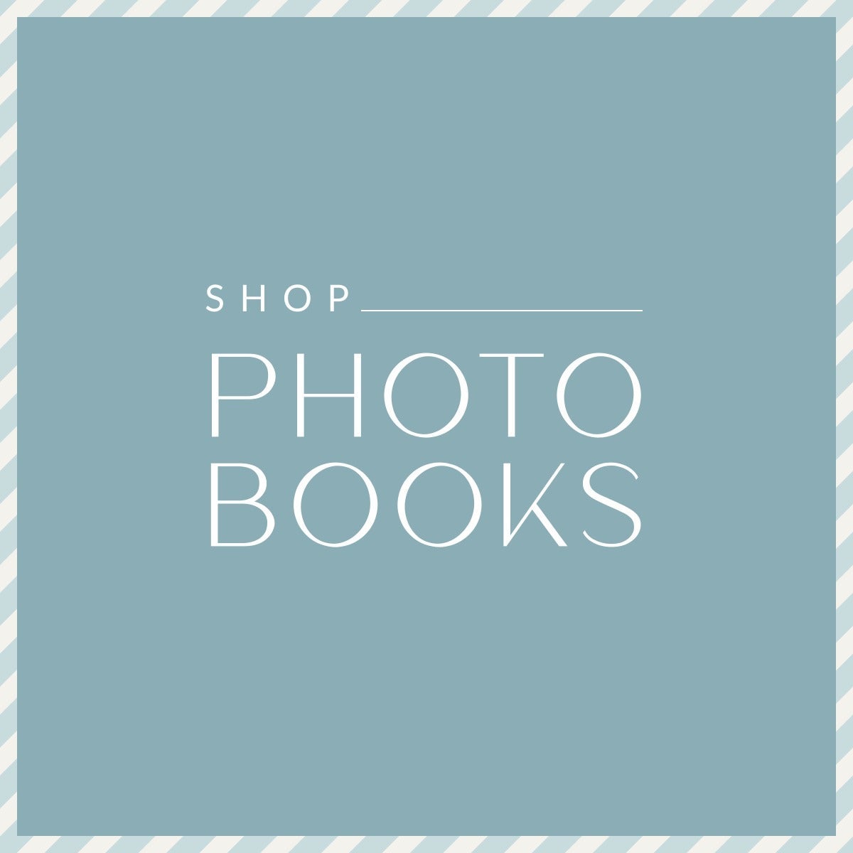 Shop All Photo Books by Artifact Uprising | Cards