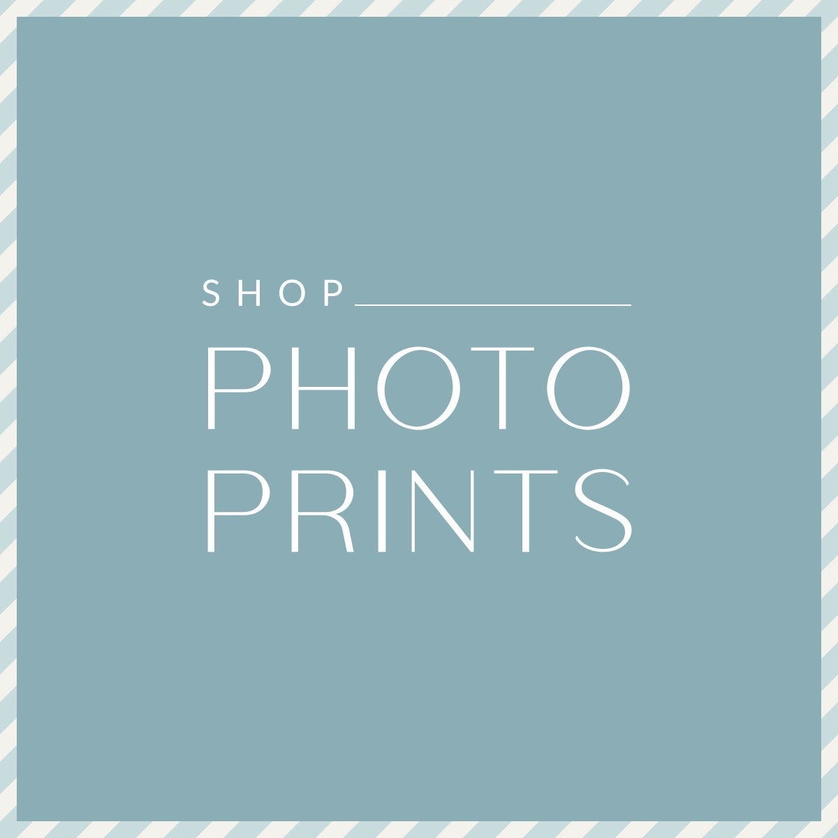 Shop All Photo Prints by Artifact Uprising | Cards