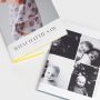 Make A Hardcover Photo Book | Artifact Uprising