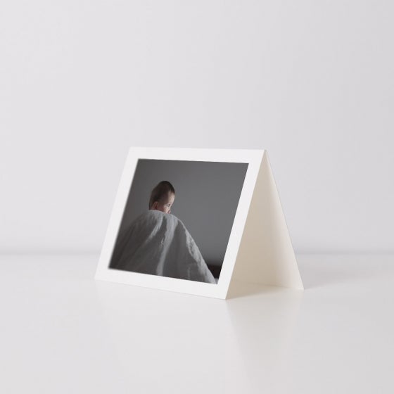 Folded Photo Cards 3x5 Artifact Uprising folded-photo-cards-3x5-artifact-uprising
