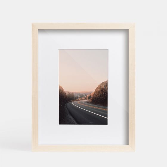 Deep Picture Frames Shadow Box Frames Artifact Uprising