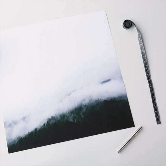 Large Photo Prints, Fine Art Prints Artifact Uprising