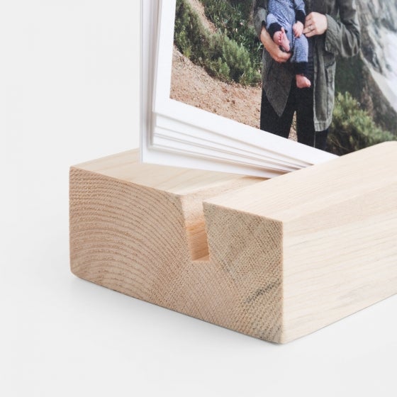 Wood Block Photo Prints Artifact Uprising