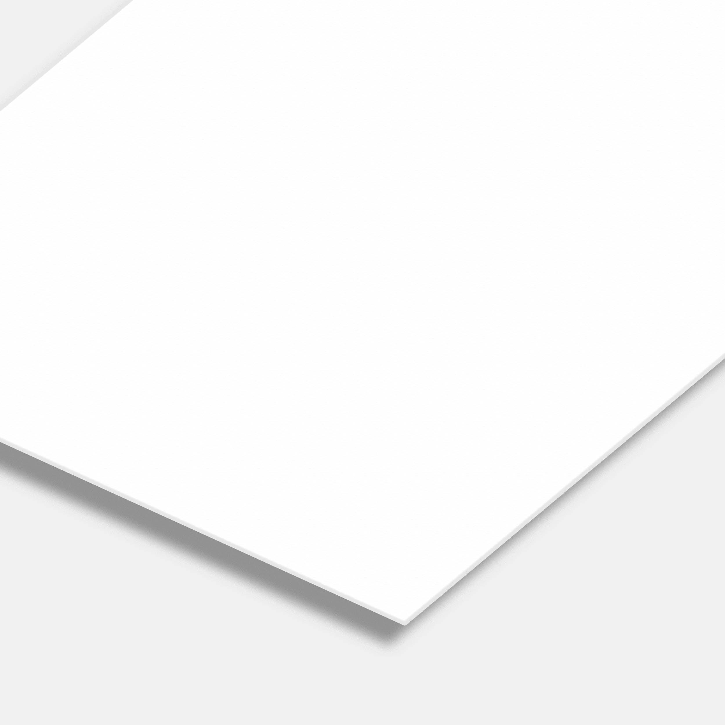 Design Your Own Holiday Card