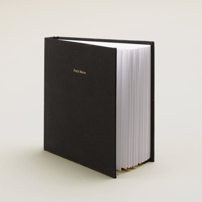 Everyday Photo Book
