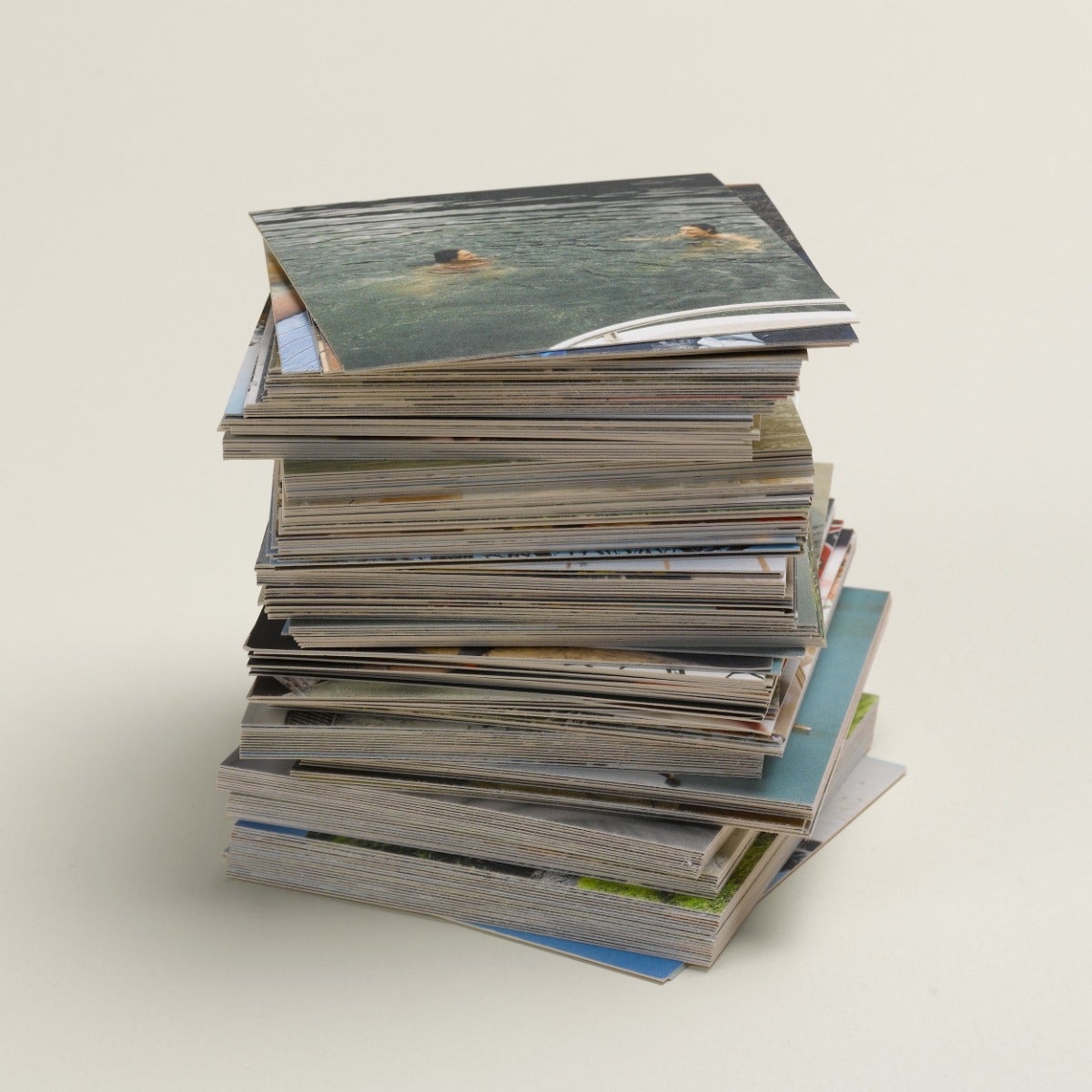 Everyday Photo Prints