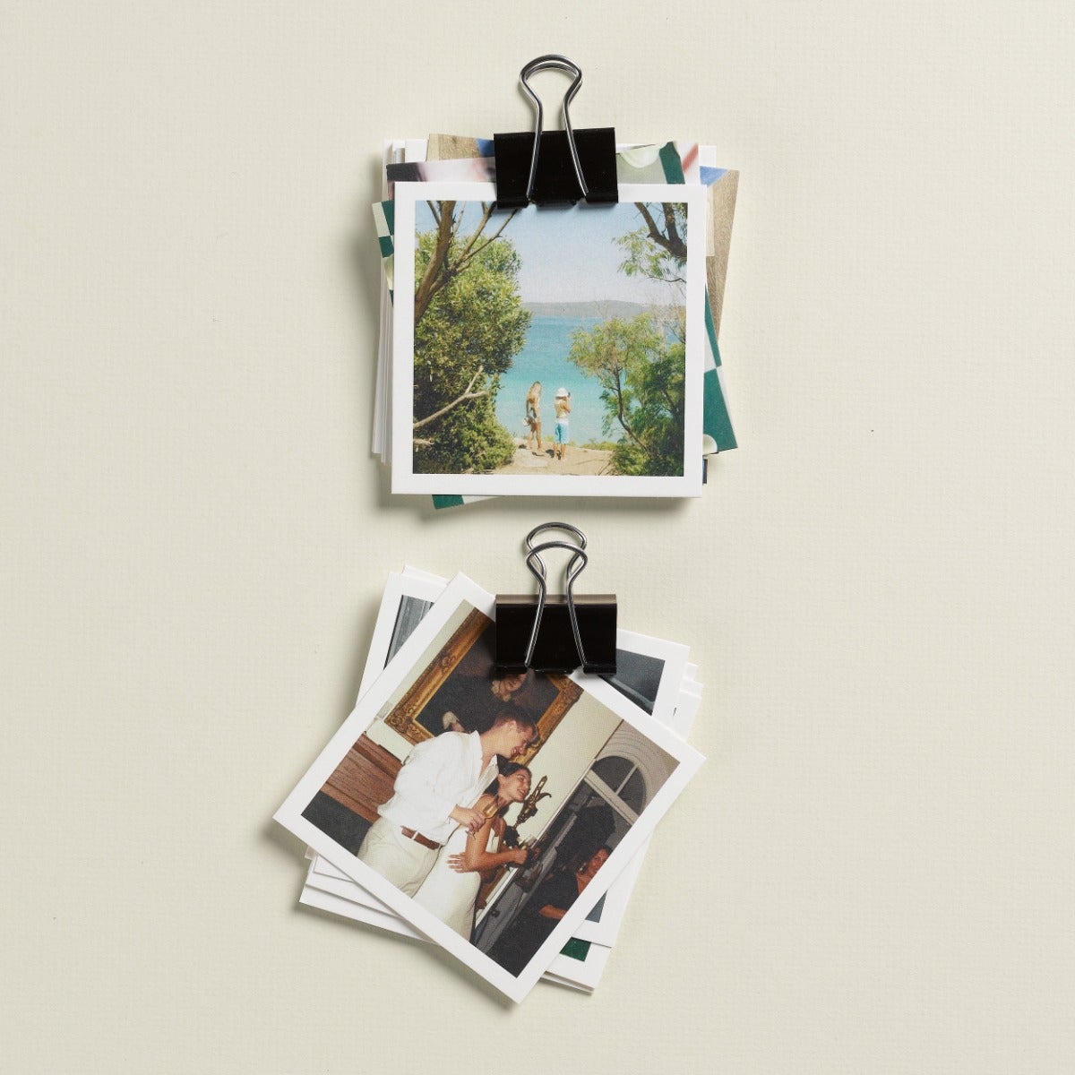 Everyday Photo Prints