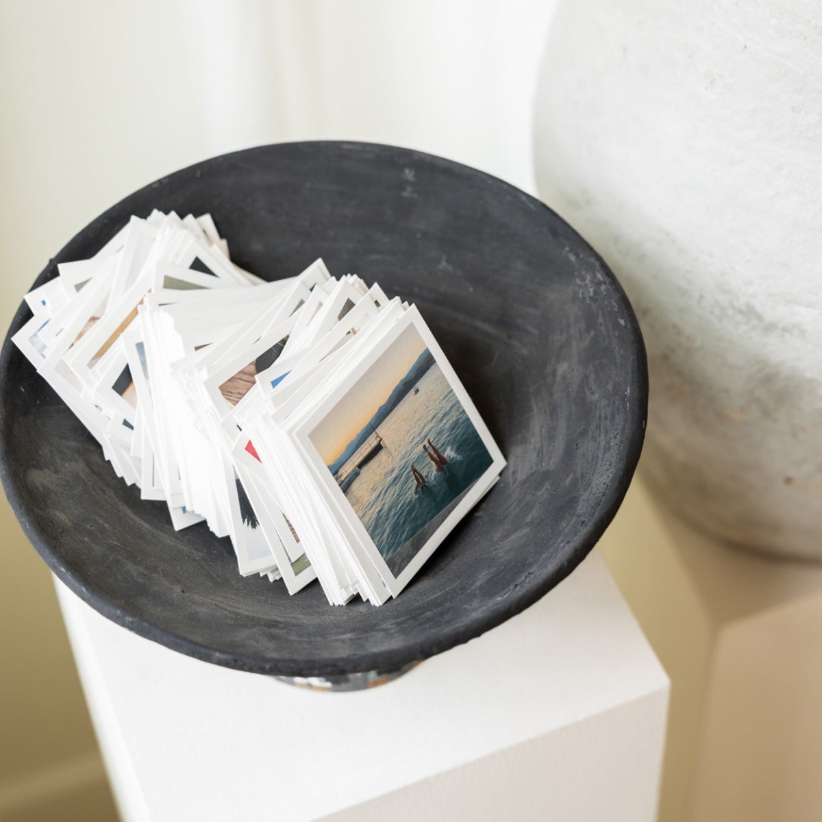 Everyday Photo Prints