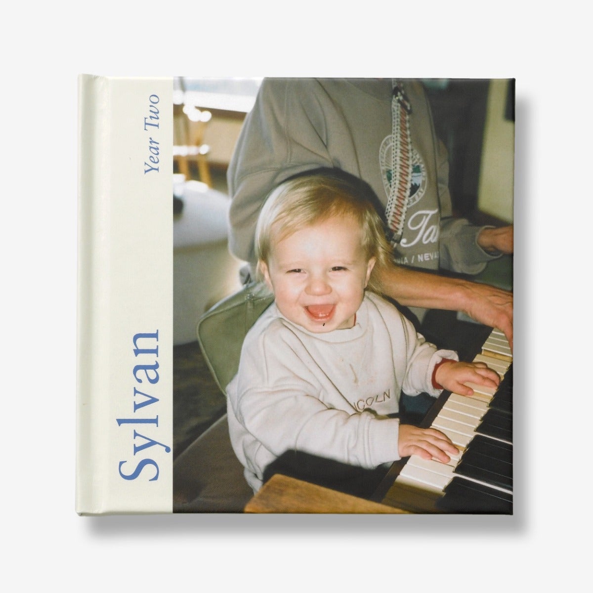 The Little Book by Artifact Uprising | Books