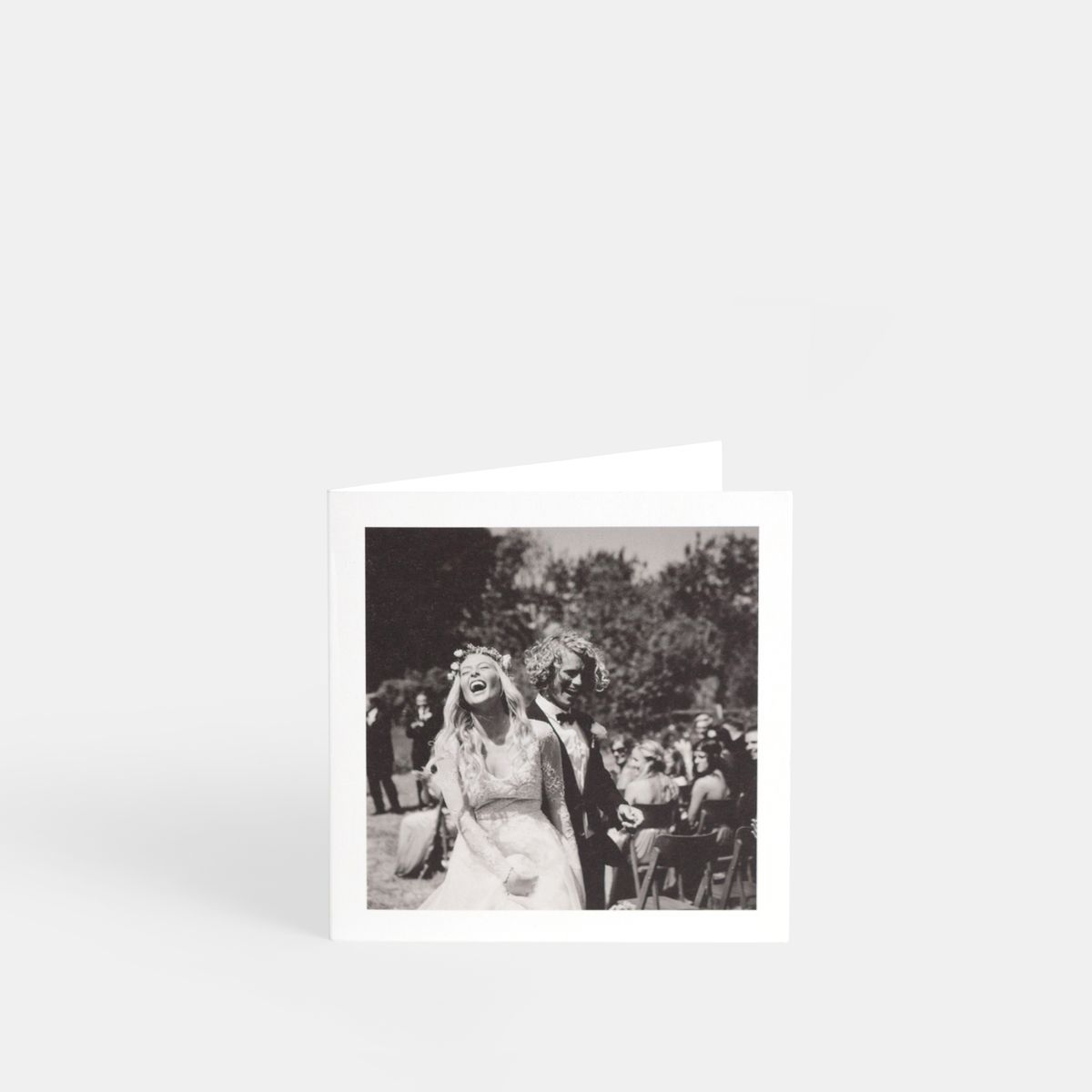 Shop Folded Photo Cards by Artifact Uprising | Cards