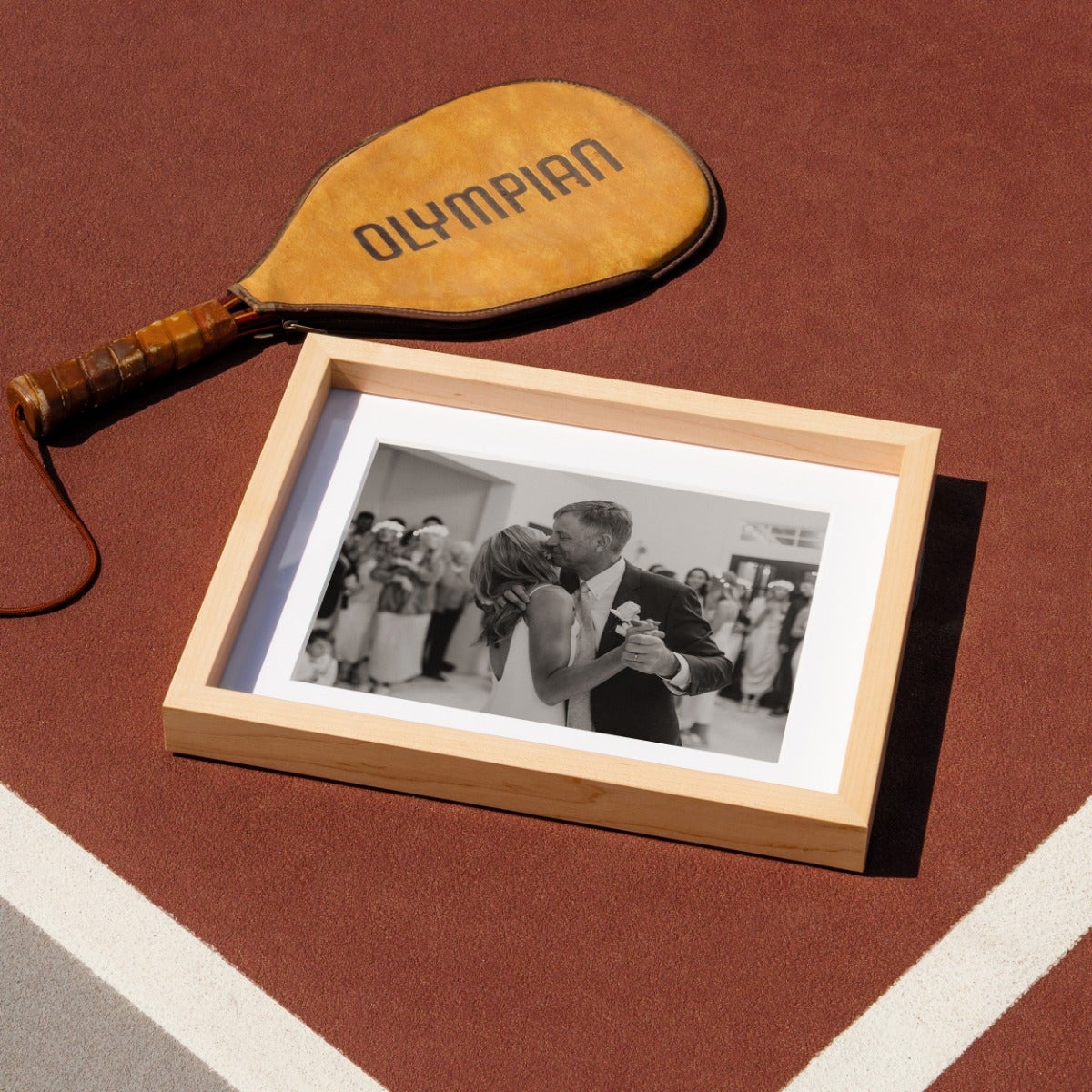 Gallery Frames