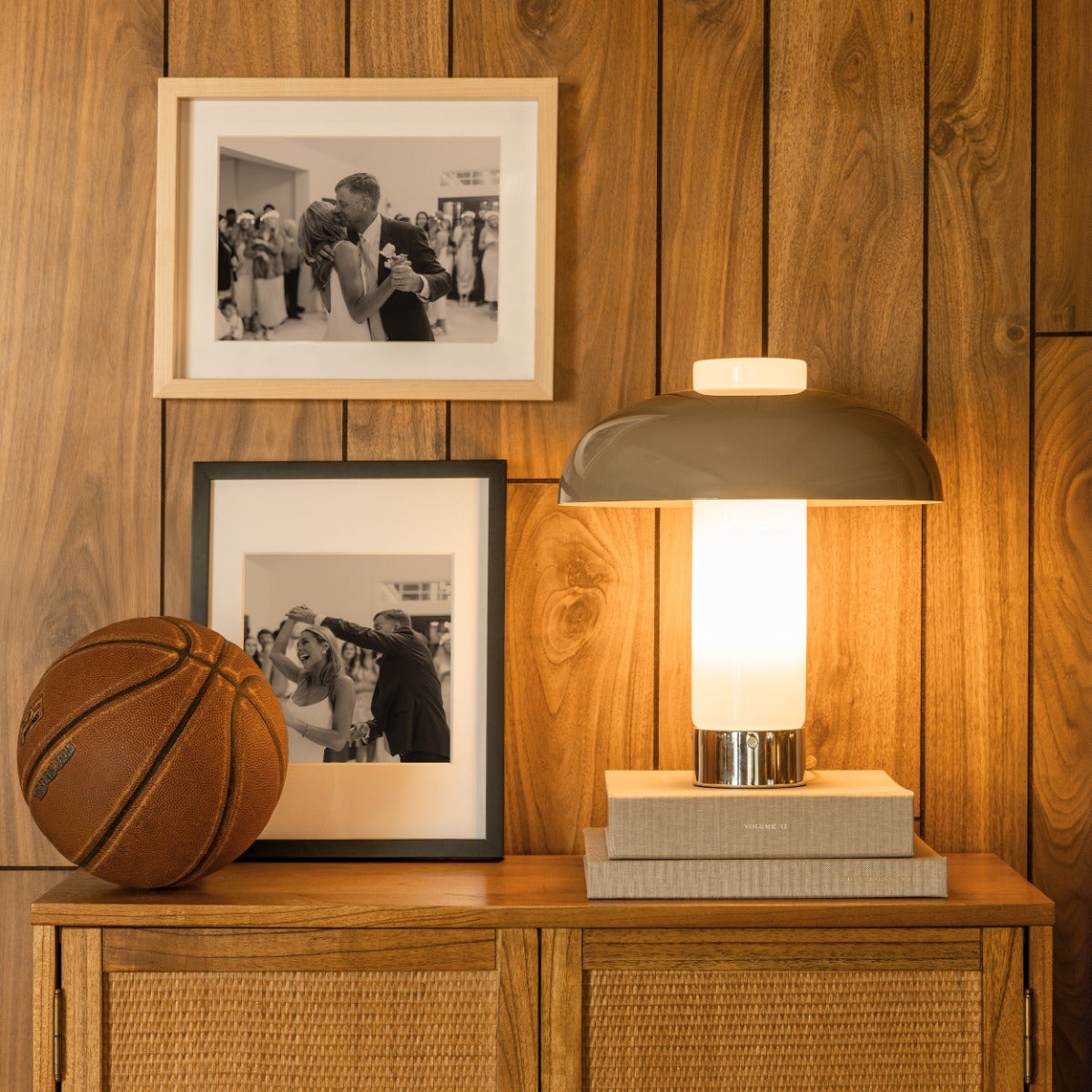 Gallery Frames