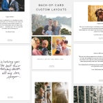 In All Things Joy Card