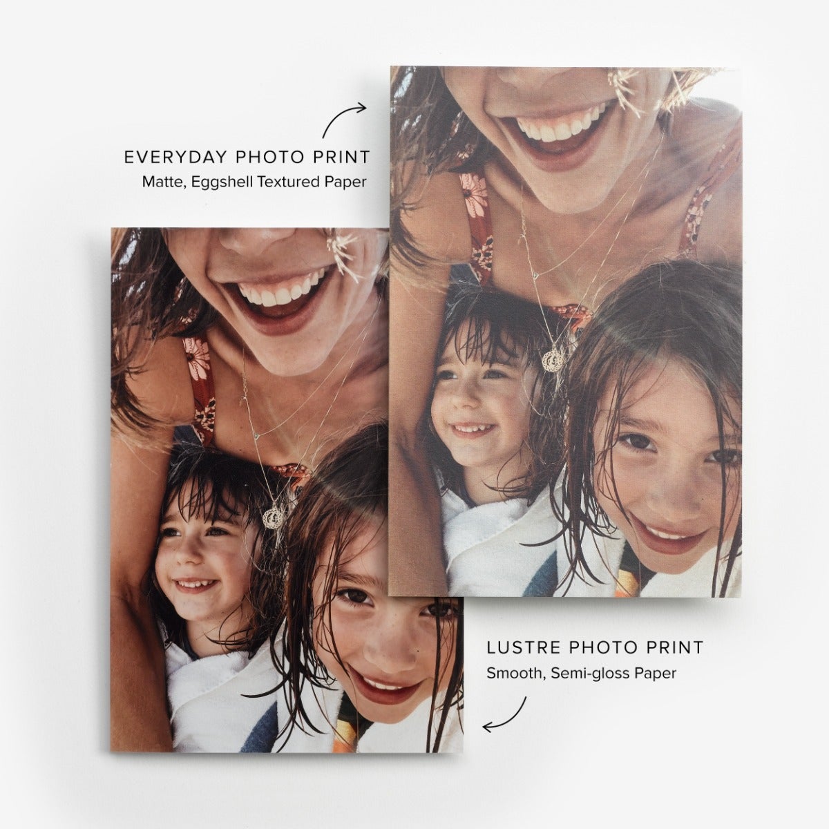 Everyday Photo Prints | 3x5, 4x6, 5x7, & More | Artifact Uprising