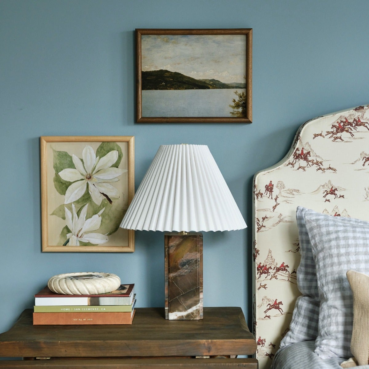 Banister Wood Frame by Artifact Uprising | Frames