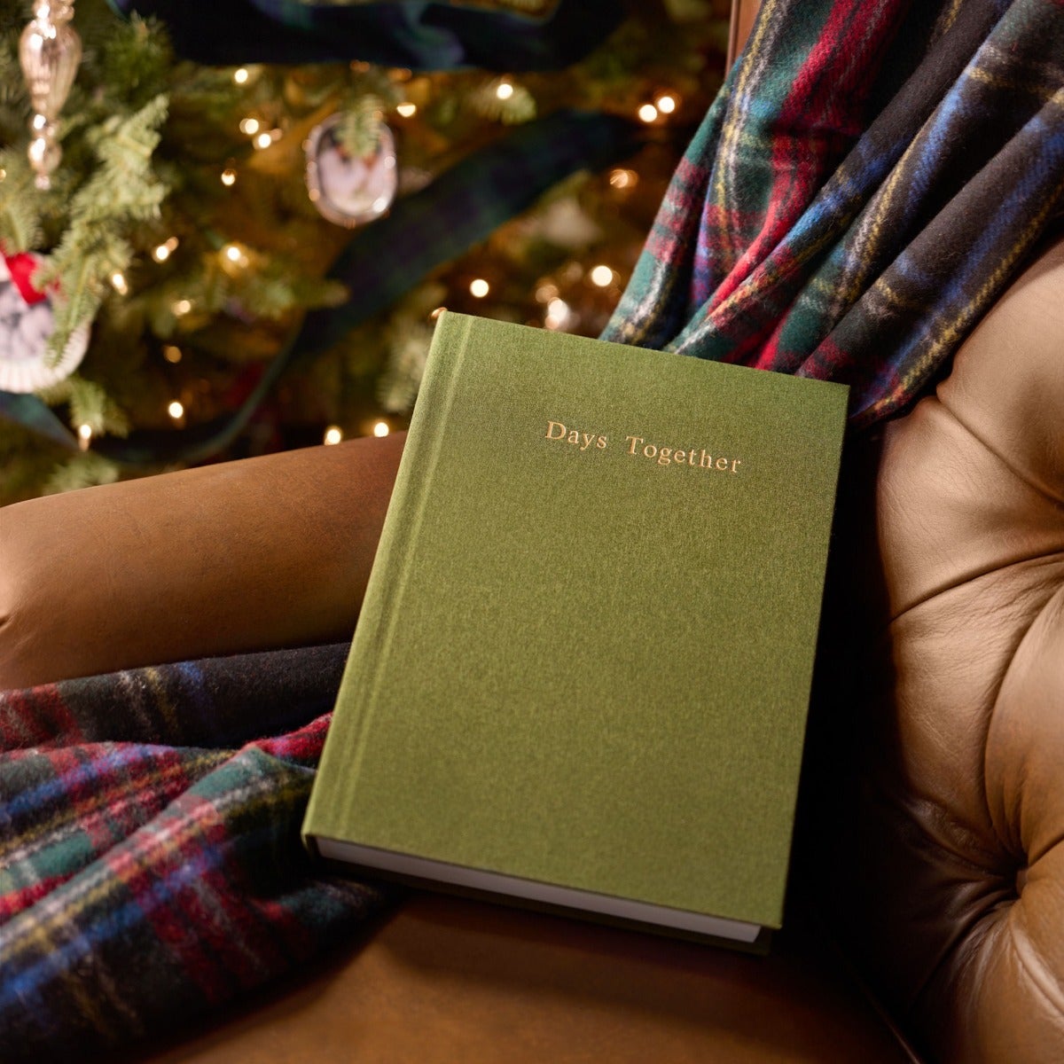 Wedding Layflat Photo Album by Artifact Uprising | Books