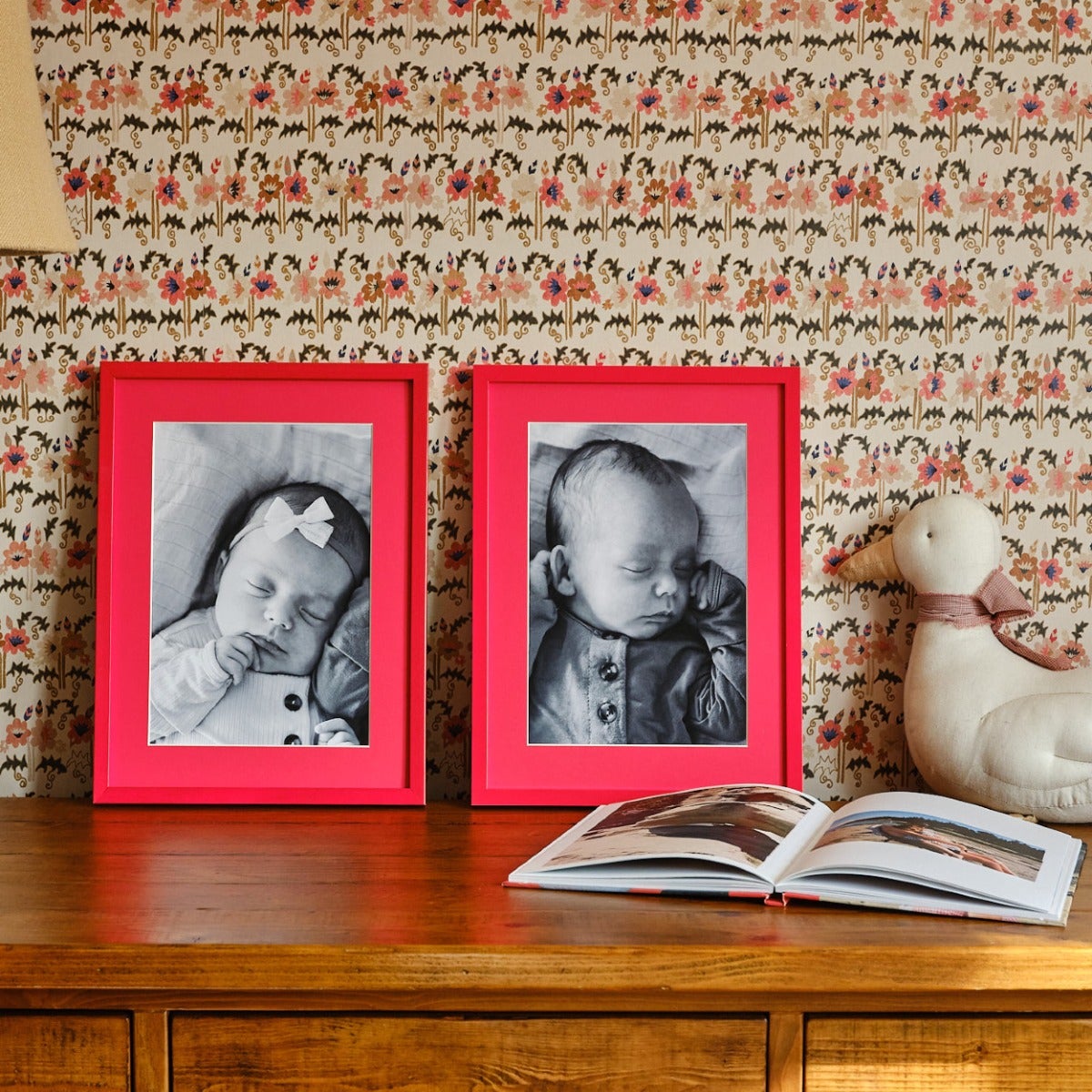 Tone-On-Tone Frame by Artifact Uprising | Frames