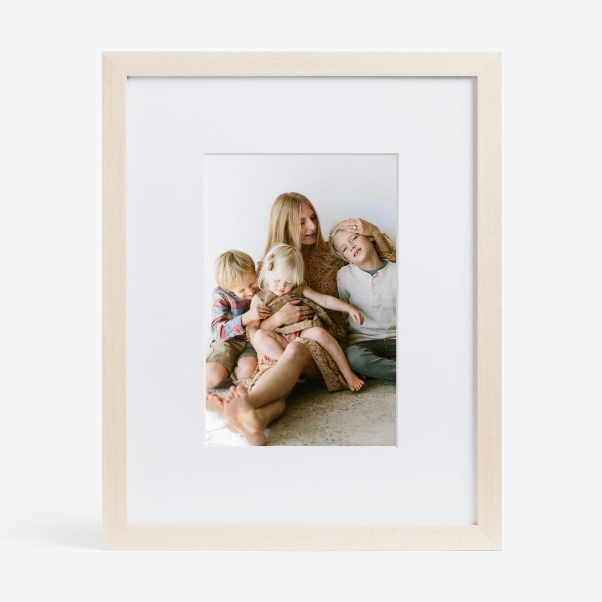 Gallery Frames by Artifact Uprising | Frames