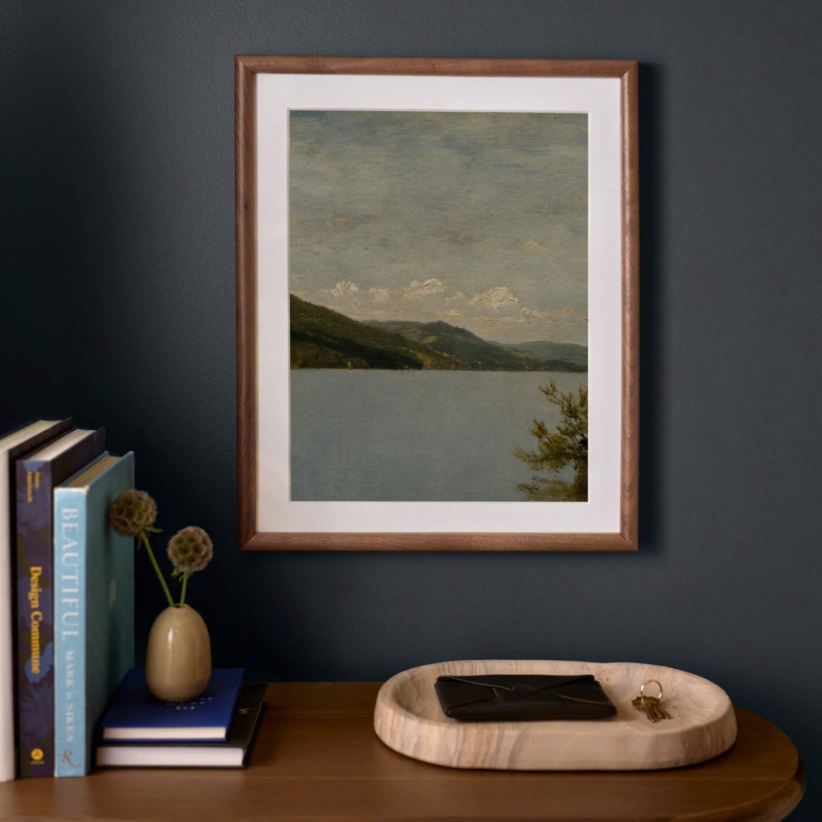 Giclée Art Prints by Artifact Uprising | Prints