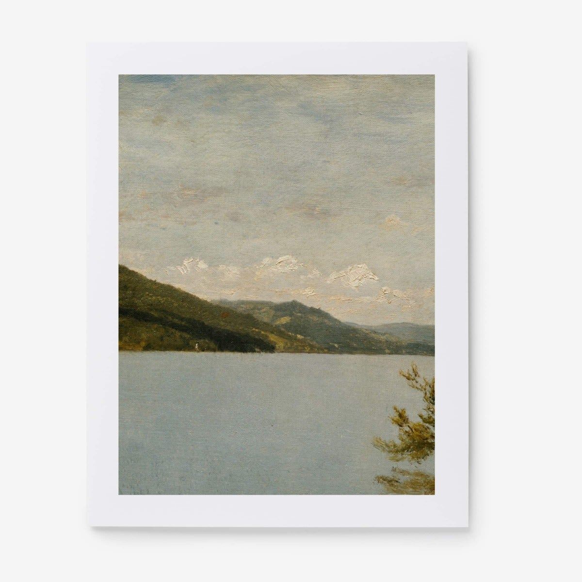 Giclée Art Prints by Artifact Uprising | Prints