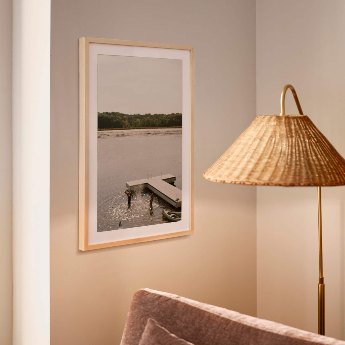 Large Format Prints by Artifact Uprising | Prints