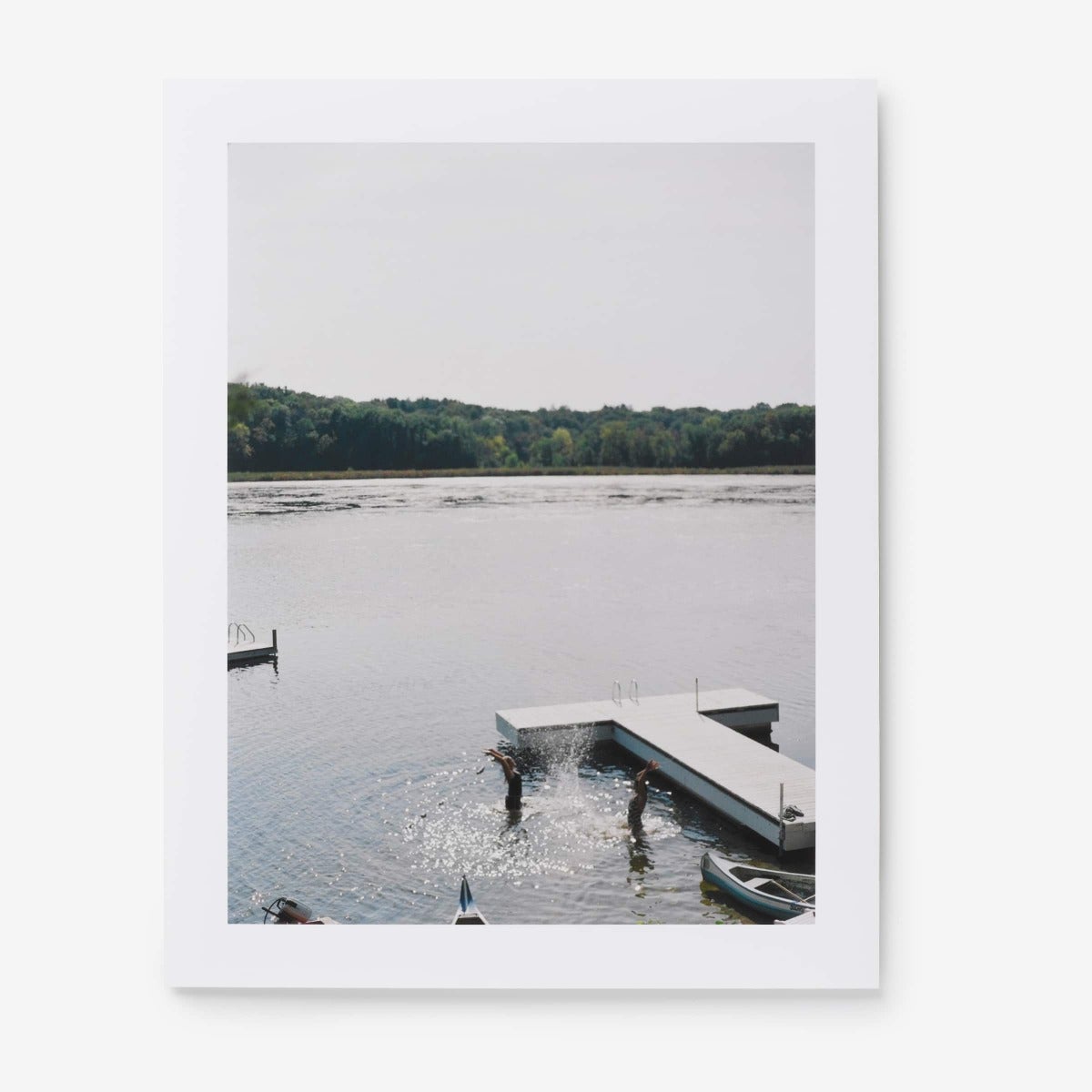 Large Format Prints by Artifact Uprising | Prints