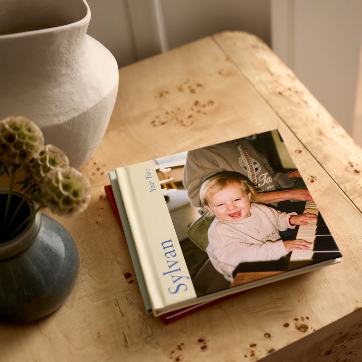 The Little Book by Artifact Uprising | Books