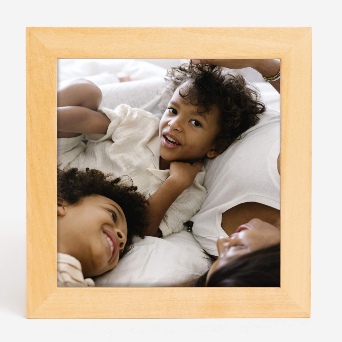 Modern Wall Tile  by Artifact Uprising | Frames