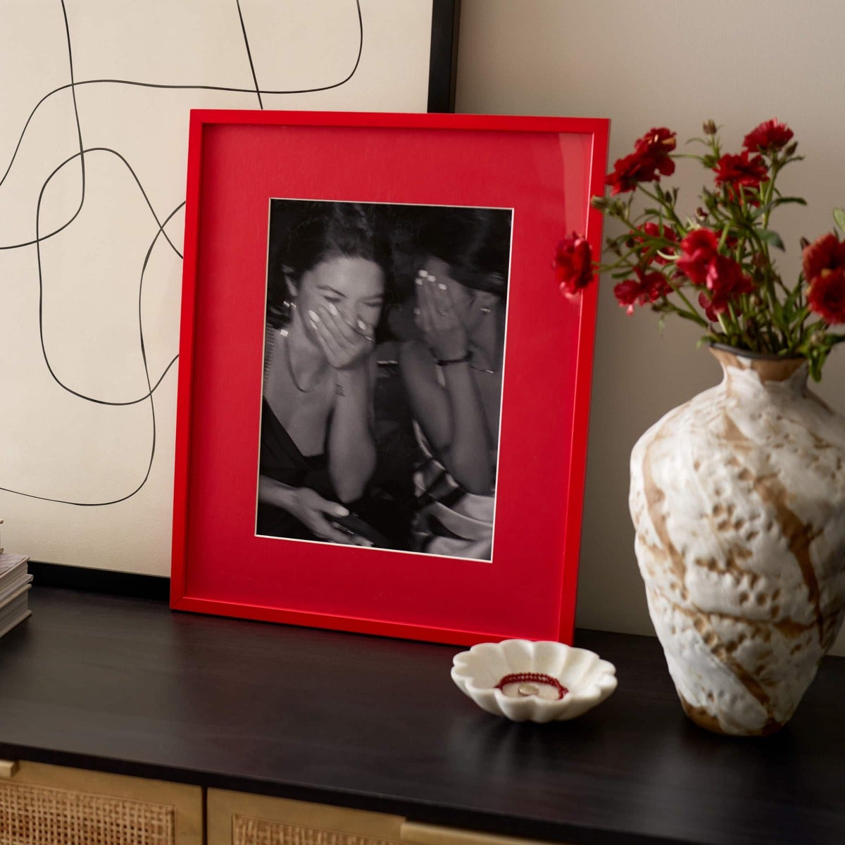 Tone-On-Tone Frame by Artifact Uprising | Frames