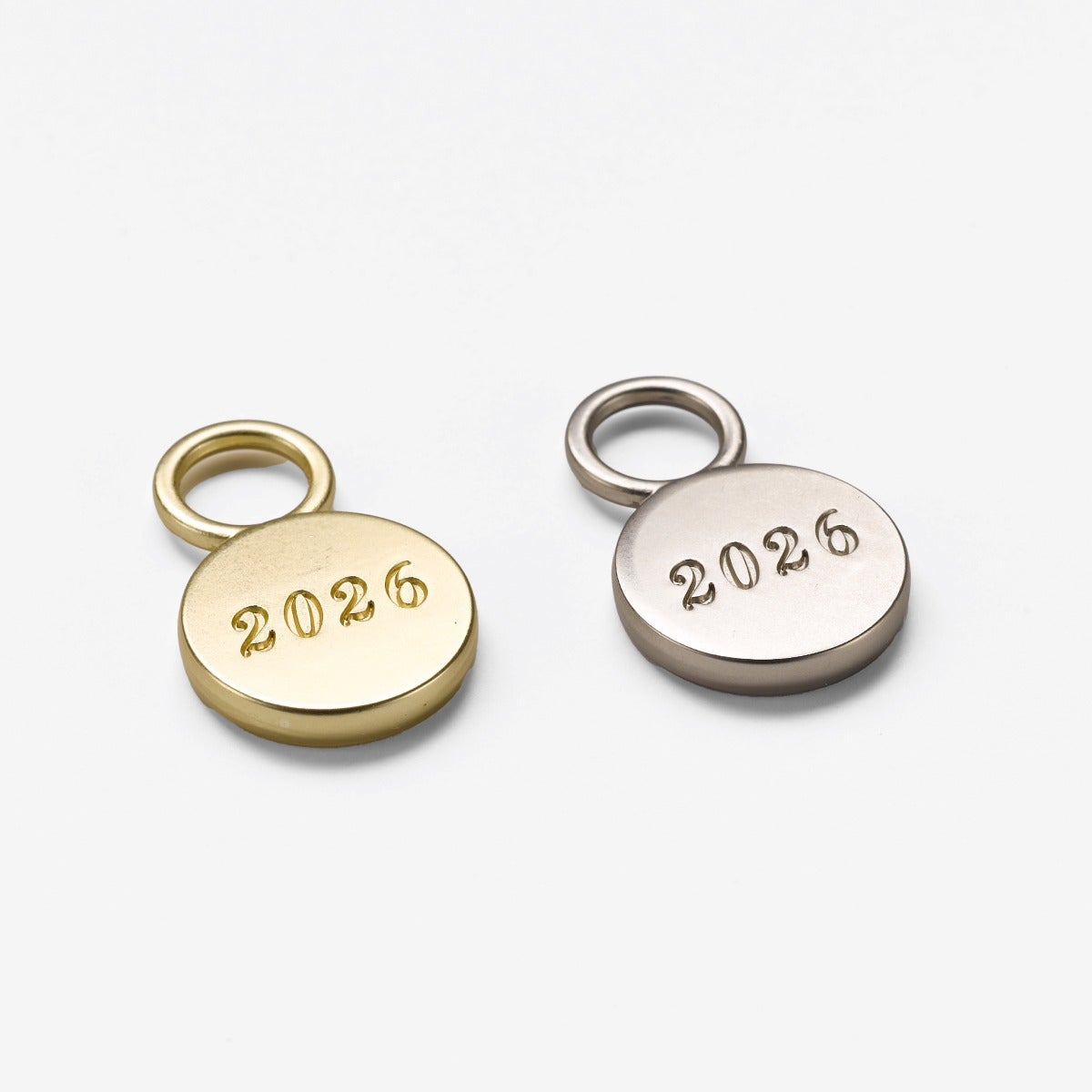 The Year Tag by Artifact Uprising | Photo Holders