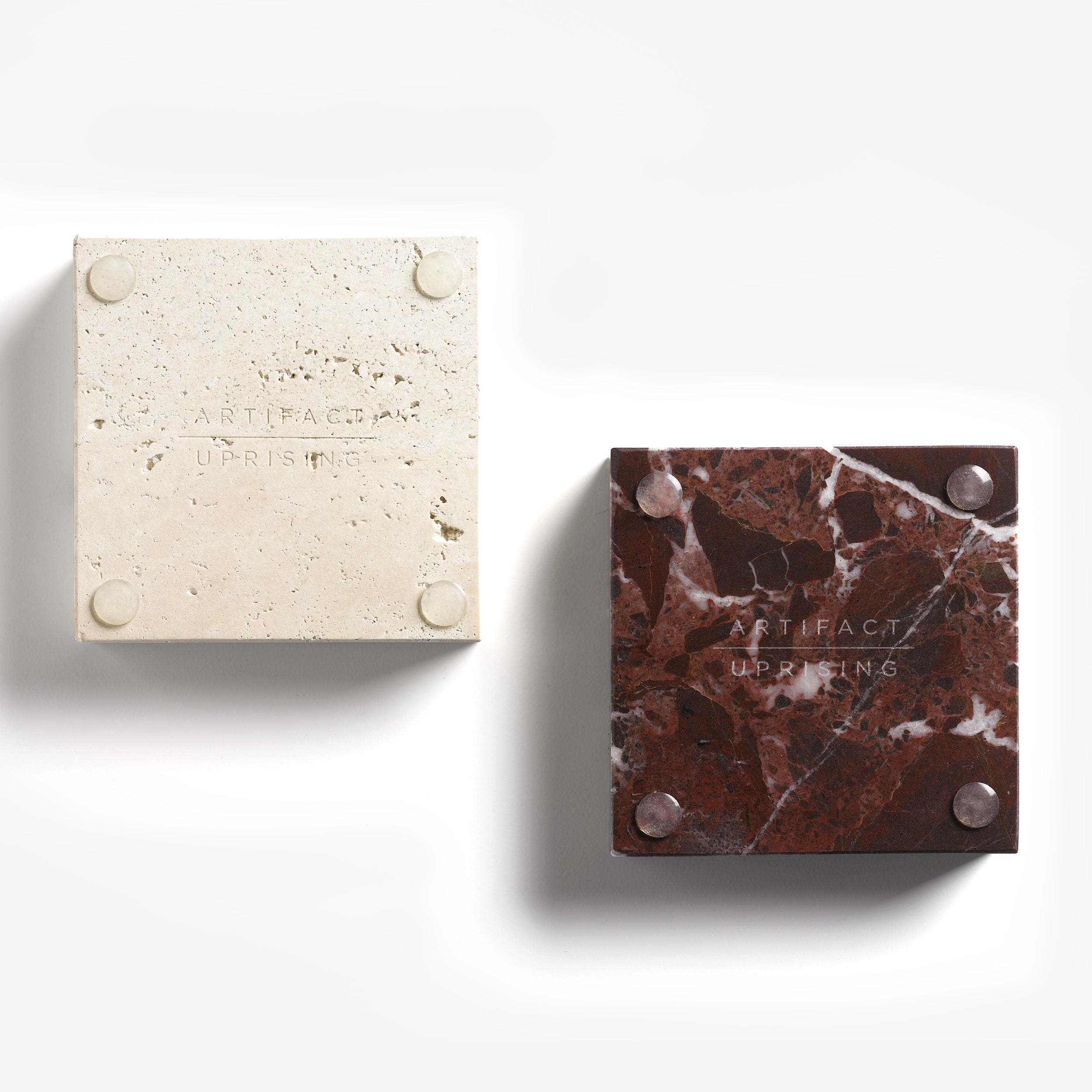 Photo Block & Prints