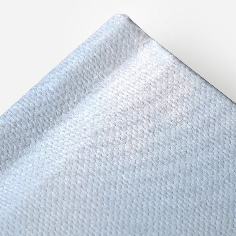 Photo-Wrapped Hardcover Book