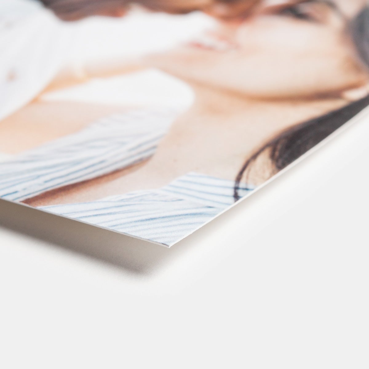 Celebrate Save The Date