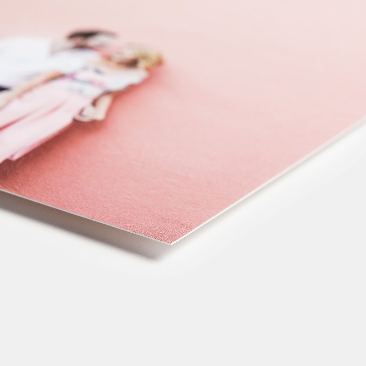 Need We Say More Save The Date