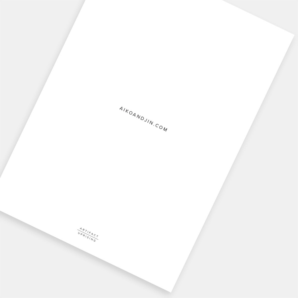 Details First Save the Date