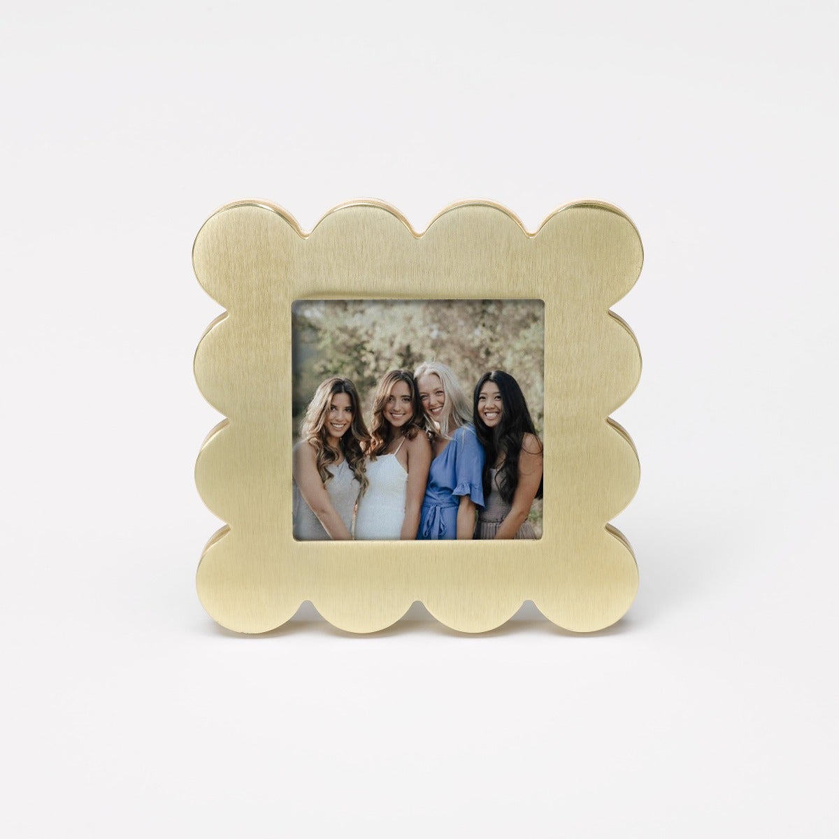 Sing a Song of Love Wedding Frame by Roman Inc. – Little Flower Gifts Online