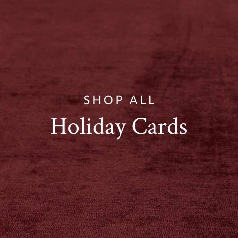 Shop Holiday Photo Cards by Artifact Uprising | Cards